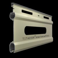 Cửa Cuốn Titadoor PM-76X