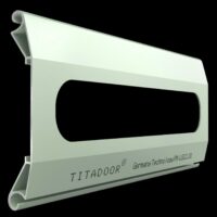 Cửa Cuốn Titadoor PM-LG12X