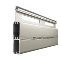 Cửa Cuốn Titadoor PM-2059SR