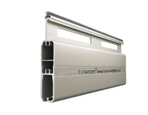 Cửa Cuốn Titadoor PM-2059SR