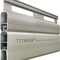 Cửa Cuốn Titadoor PM-1095i