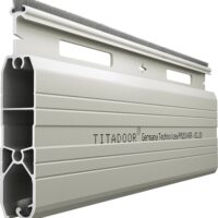 Cửa Cuốn Titadoor PM-2014SR
