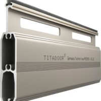 Cửa Cuốn Titadoor PM-2050S