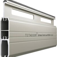 Cửa Cuốn Titadoor PM-2069S