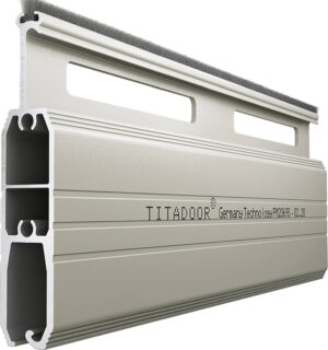 Cửa Cuốn Titadoor PM-2069S