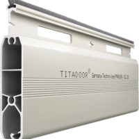 Cửa Cuốn Titadoor PM-481SR
