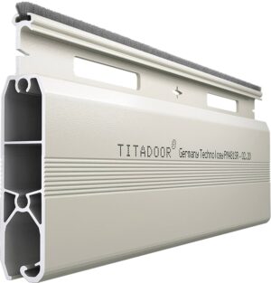 Cửa Cuốn Titadoor PM-481SR