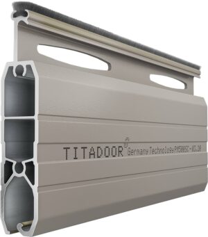 Cửa Cuốn Titadoor PM-500SC