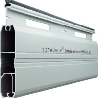 Cửa Cuốn Titadoor PM-50SR