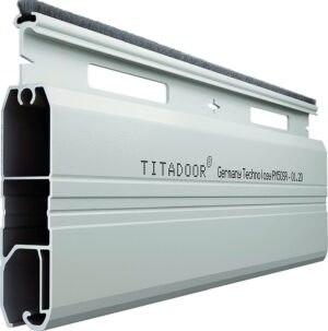 Cửa Cuốn Titadoor PM-50SR