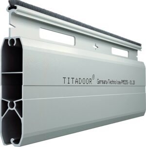 Cửa Cuốn Titadoor PM-525S