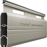 Cửa Cuốn Titadoor PM-52S