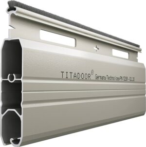 Cửa Cuốn Titadoor PM-52SR