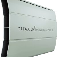 Cửa Cuốn Titadoor PM-701