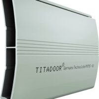 Cửa Cuốn Titadoor PM-79S